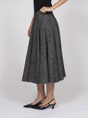 Dolce & Gabbana Gonna S8030 FANTASIA