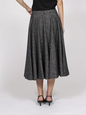 Dolce & Gabbana Gonna S8030 FANTASIA