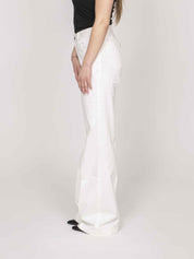 Etro Jeans W0111 BIANCO