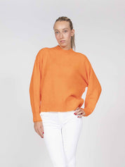 Moschino Jeans Maglia 1124 FANTASIA