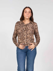 Just Cavalli Maglia 700 LEO