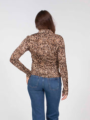 Just Cavalli Maglia 700 LEO