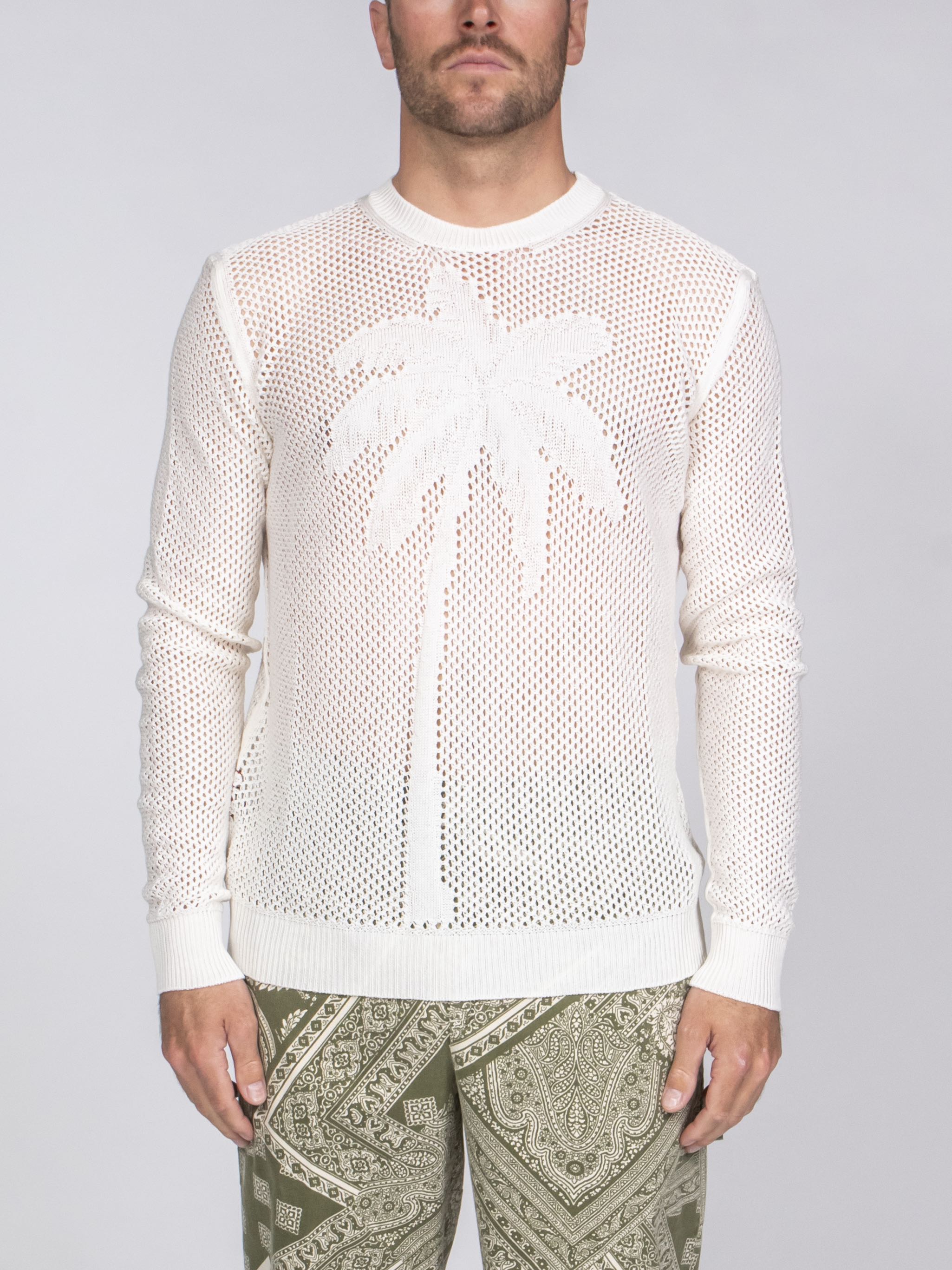 Amaranto Maglia A 01 BIANCO