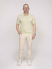 Amaranto Maglia ABU 75M GIADA
