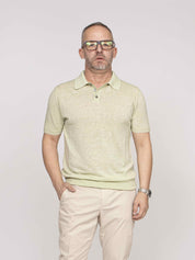 Amaranto Maglia ABU 75M GIADA