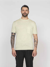 Amaranto Maglia ABU 75M GIADA