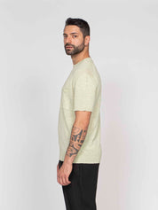 Amaranto Maglia ABU 75M GIADA