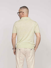 Amaranto Maglia ABU 75M GIADA