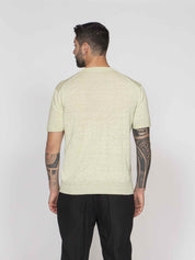 Amaranto Maglia ABU 75M GIADA