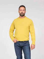 Amaranto Maglia FU 23M OLIVA