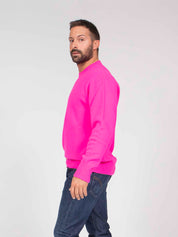 Amaranto Maglia FU 44M ICONIC