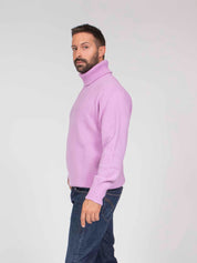 Amaranto Maglia FU 51M GLICINE
