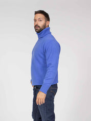 Amaranto Maglia FU 86M COBALTO