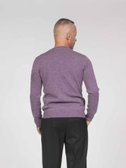 Ballantyne Maglia Girocollo 11031 HELSINKI