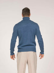 Ballantyne Maglia Girocollo 13504 CORSAIR