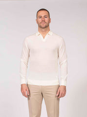 Emporio Armani Maglia U1060 TOFU