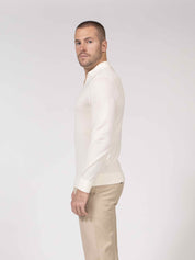 Emporio Armani Maglia U1060 TOFU