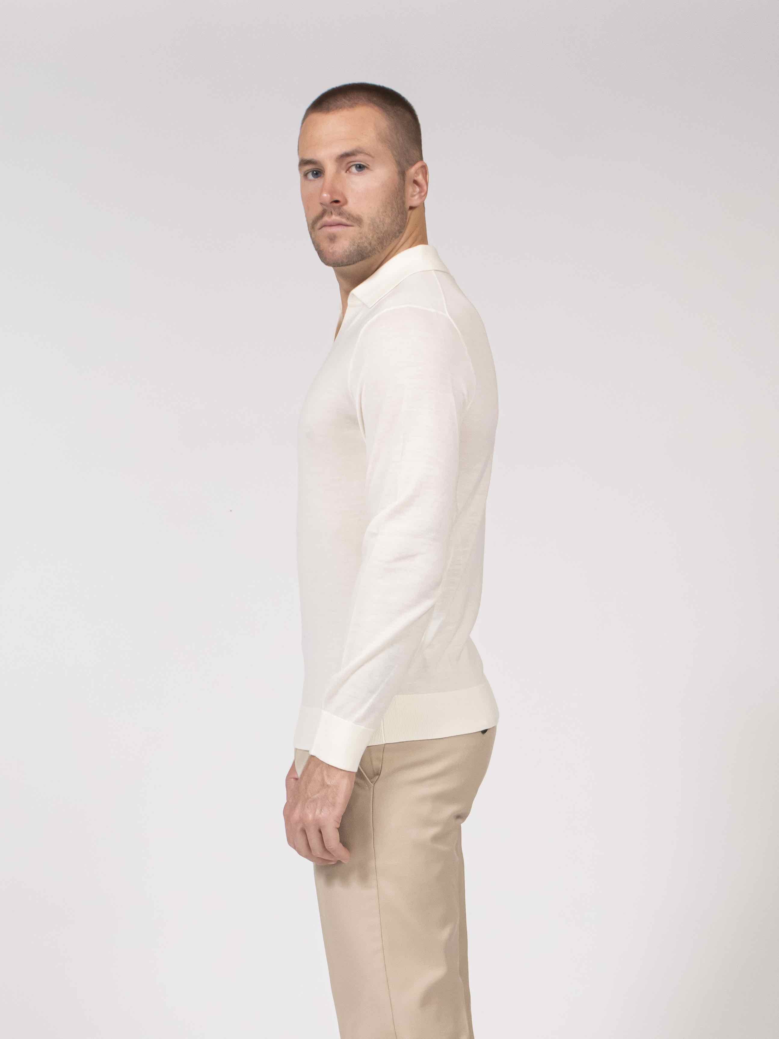 Emporio Armani Maglia U1060 TOFU