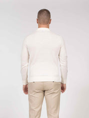 Emporio Armani Maglia U1060 TOFU