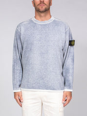 Stone Island Maglia V0024
