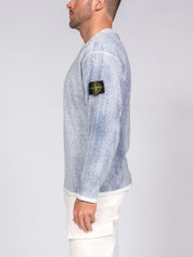 Stone Island Maglia V0024