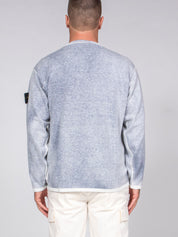Stone Island Maglia V0024