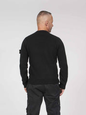 Stone Island Maglia V0029 NERO