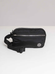 Stone Island Marsupio V0029 NERO