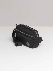 Stone Island Marsupio V0029 NERO