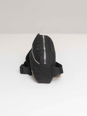 Stone Island Marsupio V0029 NERO