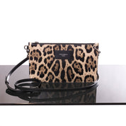 Dolce & Gabbana Necessaire HY13M LEO NEW