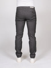 Briglia Pantalone 00050 GRIGIO PERLA