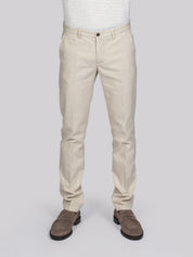 Briglia Pantalone 00103 LINO