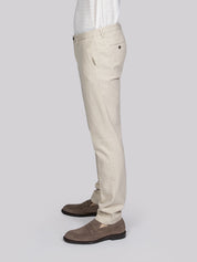 Briglia Pantalone 00103 LINO