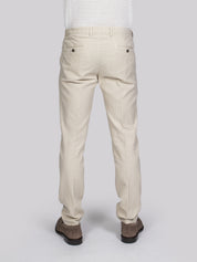 Briglia Pantalone 00103 LINO