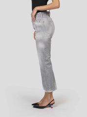 Dsquared2 Pantalone 5 Tasche 852 GREY