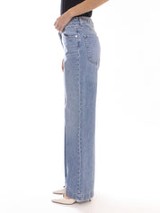 Dolce & Gabbana Pantalone 5 Tasche S9001 VARIANTE