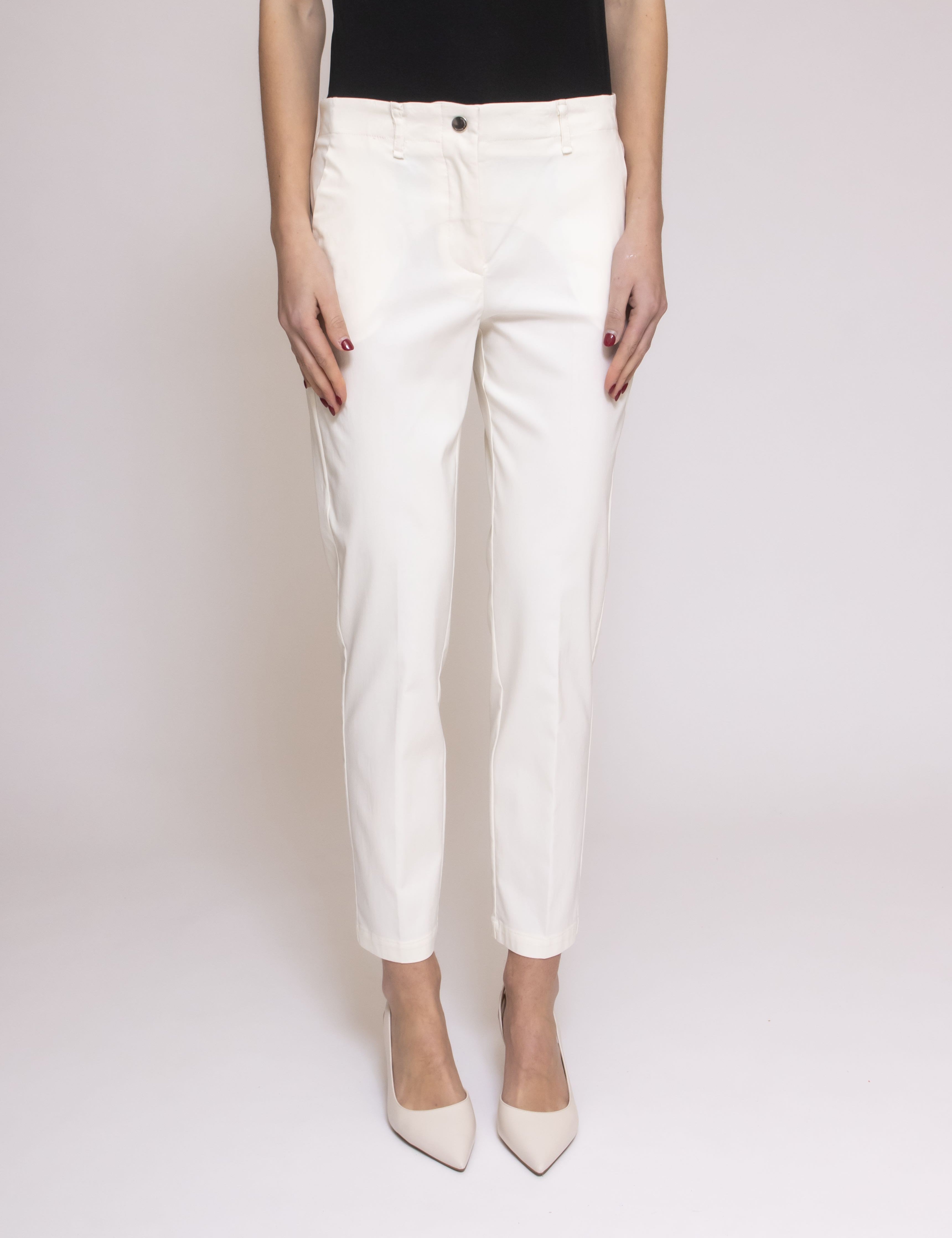Liviana Conti Pantalone A08-1 POMICE