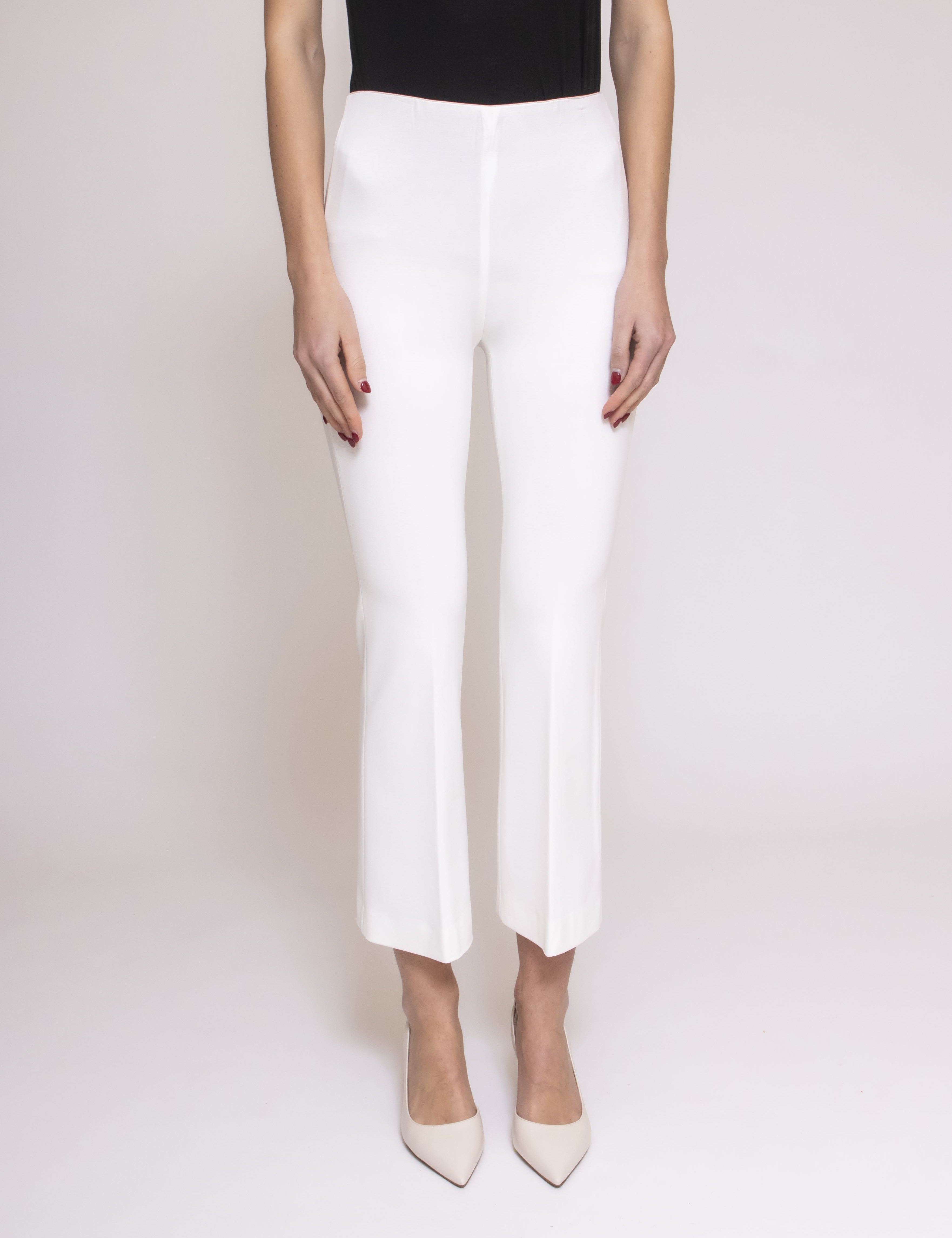 Liviana Conti Pantalone A08-1 POMICE