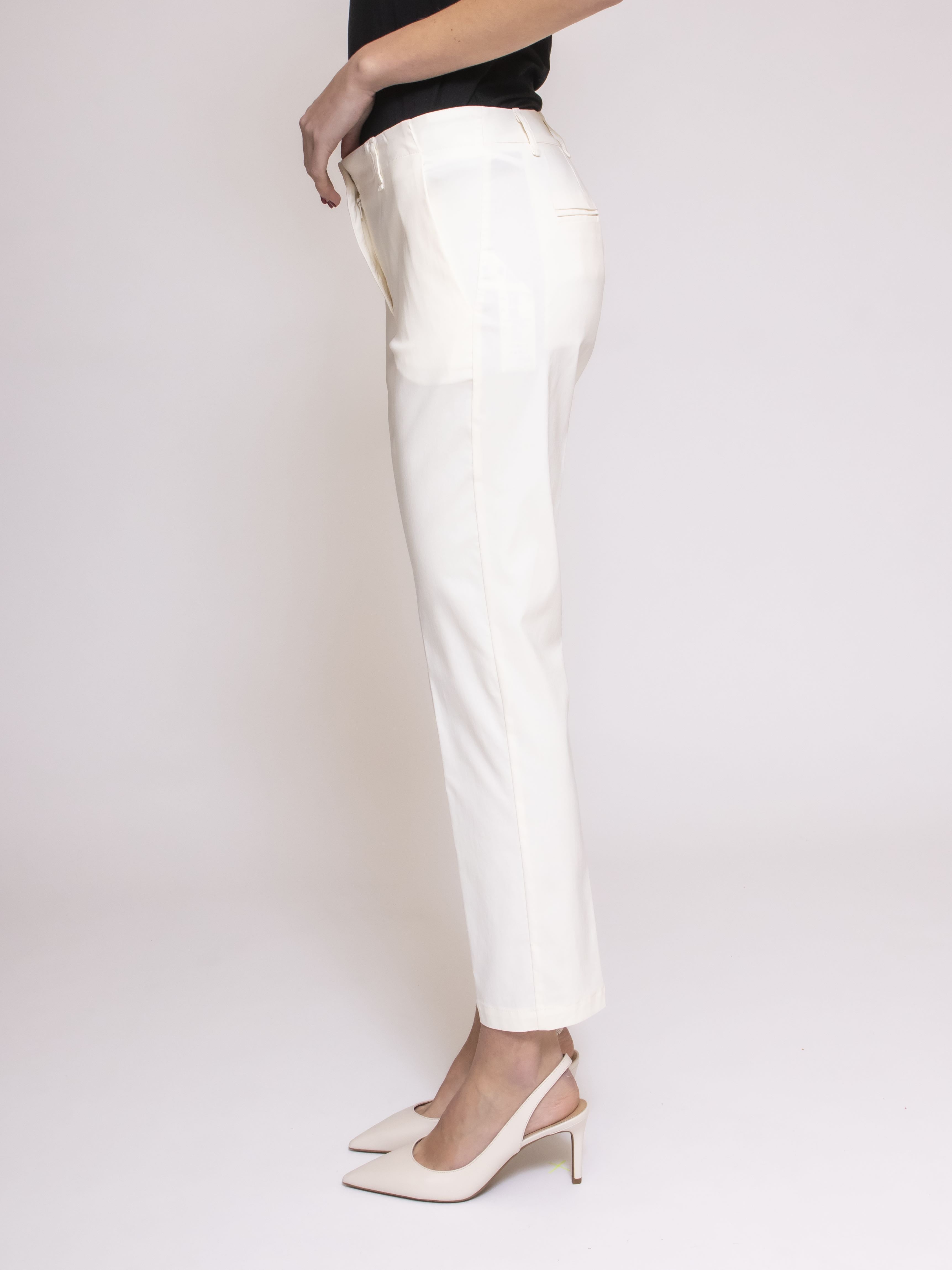 Liviana Conti Pantalone A08-1 POMICE