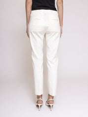 Liviana Conti Pantalone A08-1 POMICE