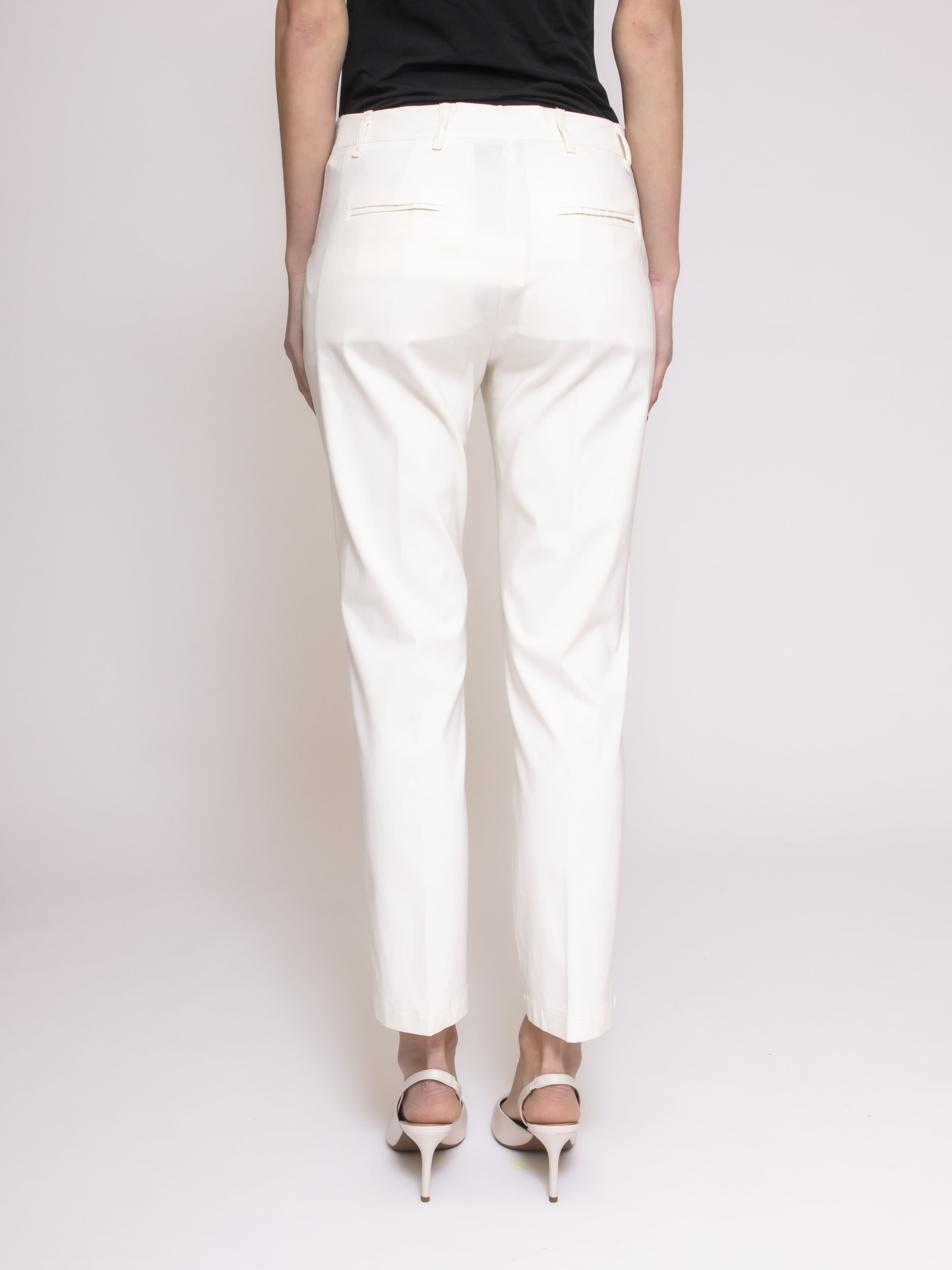 Liviana Conti Pantalone A08-1 POMICE