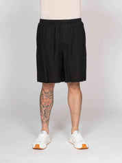 Amaranto Pantalone A 99 NERO