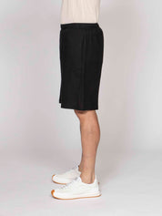 Amaranto Pantalone A 99 NERO