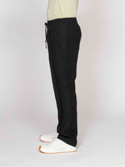 Amaranto Pantalone A 99 NERO