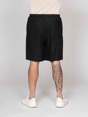 Amaranto Pantalone A 99 NERO
