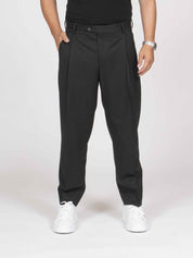 Briglia Pantalone Arnos 00010 NERO
