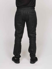 Messagerie Pantalone Dorset 9999 NERO