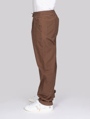 Amaranto Pantalone DU 64M CACAO