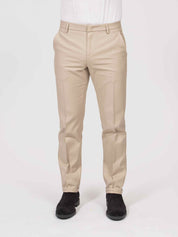 Dondup Pantalone Gaubert 020 BEIGE